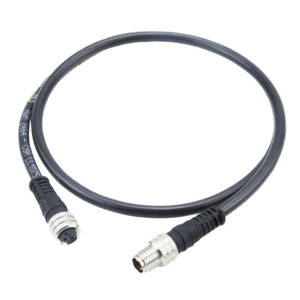 Molex 443030H08M050